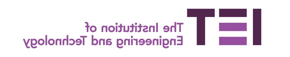 新萄新京十大正规网站 logo主页:http://o0.qdysd.com